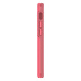 Otterbox iPhone 12 Mini Skal Symmetry Plus Tea Petal