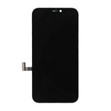 iPhone 12 Mini näyttö OLED-paneelilla (kunnostettu)