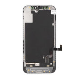 iPhone 12 Mini näyttö OLED-paneelilla (kunnostettu)