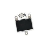 iPhone 12 Mini Tärymoottori Alkuperäinen