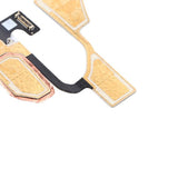 iPhone 12 Mini Wifi Antenni Flex-kaapeli