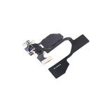iPhone 12 Mini Wifi Antenni Flex-kaapeli