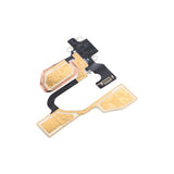 iPhone 12 Mini Wifi Antenni Flex-kaapeli