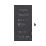 iPhone 12 Pro akku 2815 mAh