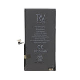 iPhone 12 Pro akku 2815 mAh