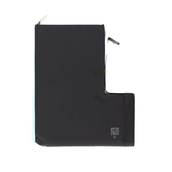 iPhone 12 Pro Max Akku 3687mAh