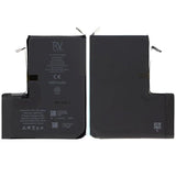 iPhone 12 Pro Max Akku 3687mAh