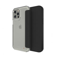 iPhone 12 Pro Max Kuoret