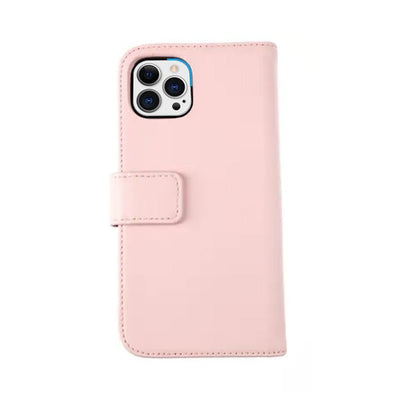Pinkki