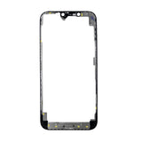 iPhone 12 Pro Max Runko-näyttö teippi