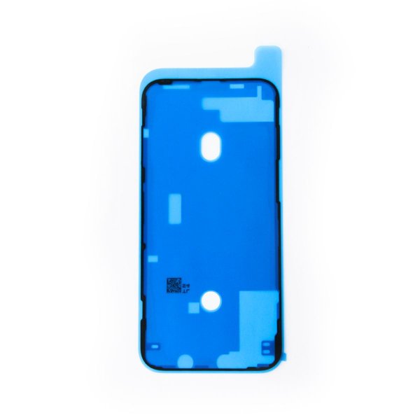 iPhone 12 Pro Max LCD-näytön liimateippi