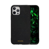 dbramante1928 iPhone 12 Pro Max Kuori Barcelona Night Black