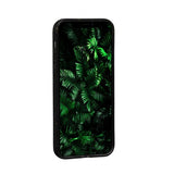 dbramante1928 iPhone 12 Pro Max Kuori Barcelona Night Black