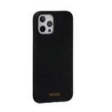 dbramante1928 iPhone 12 Pro Max Kuori Barcelona Night Black