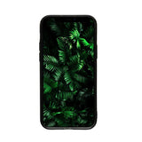 dbramante1928 iPhone 12 Pro Max Kuori Barcelona Night Black