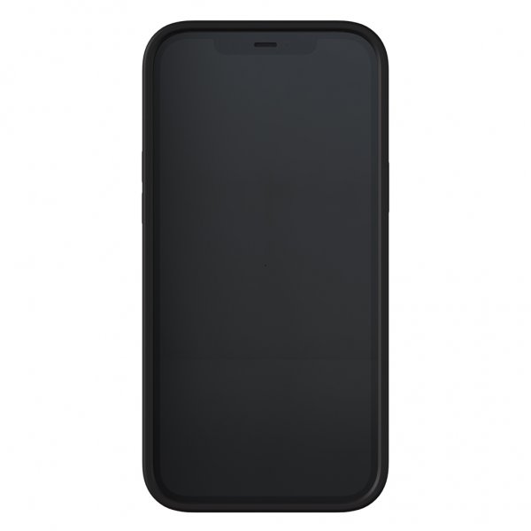 Richmond & Finch iPhone 12 Pro Max Kuori Black Tiger
