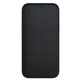 Richmond & Finch iPhone 12 Pro Max Kuori Black Tiger