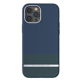 Richmond & Finch iPhone 12 Pro Max -suojakuori Dual Block