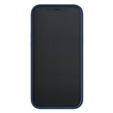 Richmond & Finch iPhone 12 Pro Max -suojakuori Dual Block