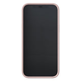 Richmond & Finch iPhone 12 Pro Max Kuori Dusty Pink