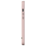 Richmond & Finch iPhone 12 Pro Max Kuori Dusty Pink