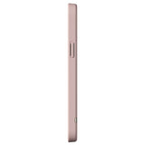 Richmond & Finch iPhone 12 Pro Max Kuori Dusty Pink