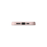 Richmond & Finch iPhone 12 Pro Max Kuori Dusty Pink