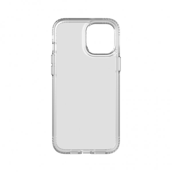 Tech21 iPhone 12 Pro Max Kuori Evo Clear