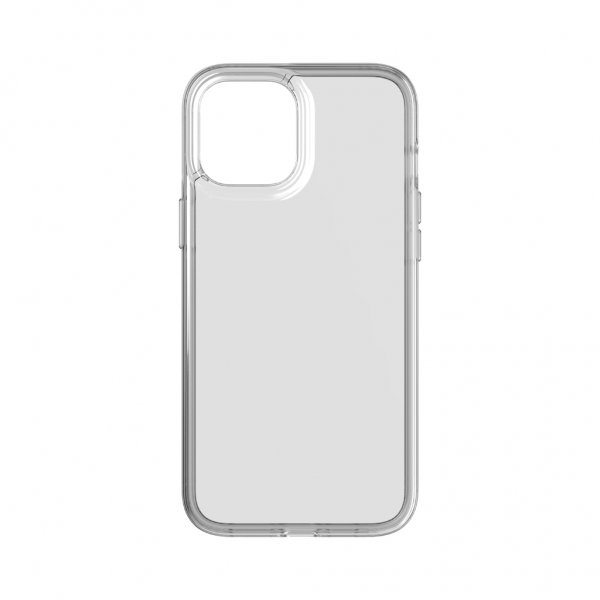 Tech21 iPhone 12 Pro Max Kuori Evo Clear