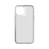 Tech21 iPhone 12 Pro Max Kuori Evo Clear