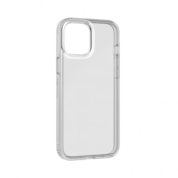 Tech21 iPhone 12 Pro Max Kuori Evo Clear