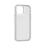 Tech21 iPhone 12 Pro Max Kuori Evo Clear