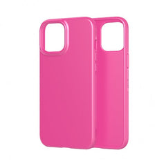 iPhone 12 Pro Max Kuoret