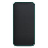 Richmond & Finch iPhone 12 Pro Max -suojakuori, Forest Green