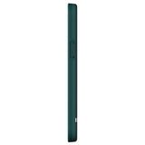 Richmond & Finch iPhone 12 Pro Max -suojakuori, Forest Green