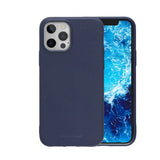 dbramante1928 iPhone 12 Pro Max Kuoret Grenen Ocean Blue