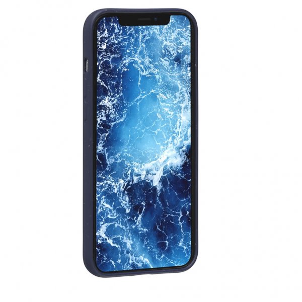 dbramante1928 iPhone 12 Pro Max Kuoret Grenen Ocean Blue