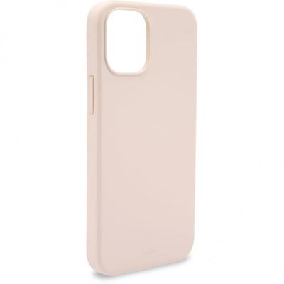 Pinkki