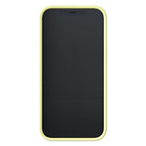 Richmond & Finch iPhone 12 Pro Max Kuori Limone