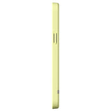 Richmond & Finch iPhone 12 Pro Max Kuori Limone