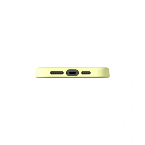 Richmond & Finch iPhone 12 Pro Max Kuori Limone
