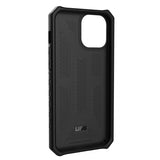 Urban Armor Gear (UAG) iPhone 12 Pro Max Kuori Monarch Carbon Fiber