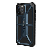 Urban Armor Gear (UAG) iPhone 12 Pro Max Kuori Monarch Mallard