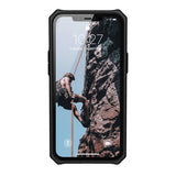 Urban Armor Gear (UAG) iPhone 12 Pro Max Kuori Monarch Mallard