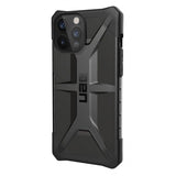 Urban Armor Gear (UAG) iPhone 12 Pro Max -suojakuori Plasma Ash