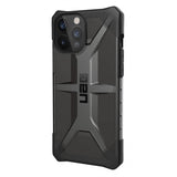 Urban Armor Gear (UAG) iPhone 12 Pro Max Plasma Ice -suojakotelo