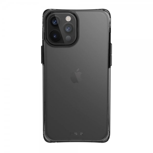 Urban Armor Gear (UAG) iPhone 12 Pro Max -suojakuori Plyo Ice