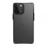 Urban Armor Gear (UAG) iPhone 12 Pro Max -suojakuori Plyo Ice