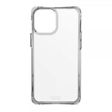 Urban Armor Gear (UAG) iPhone 12 Pro Max -suojakuori Plyo Ice
