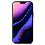 Krusell iPhone 12 Pro Max Kuori SandCover Stone
